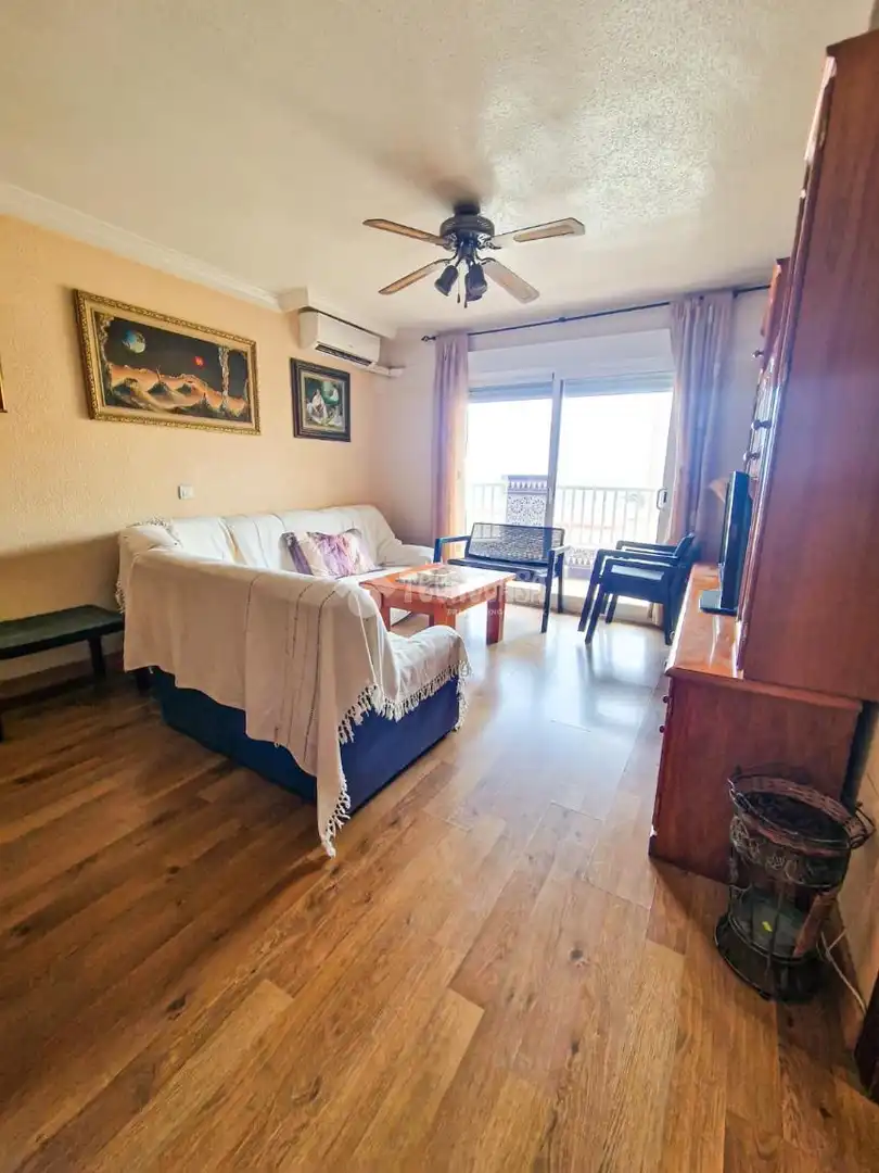 Appartement avec ascenseur à vendre à Playa de Garrucha, imagen 27