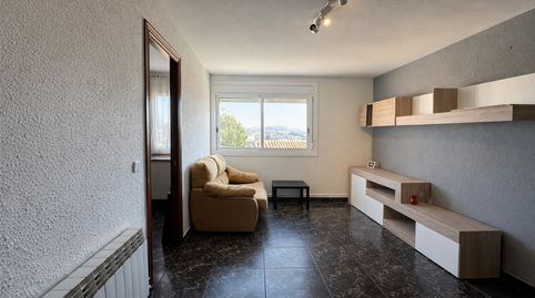Foto 4 de Piso en venta en Carrer del Serrat, Sant Joan de Vilatorrada, Barcelona