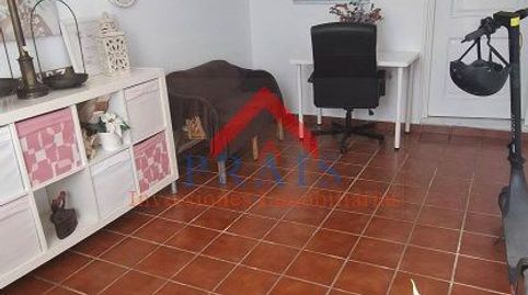 Foto 2 de Casa adosada en venta en Las Torres - Constelaciones, Utrera