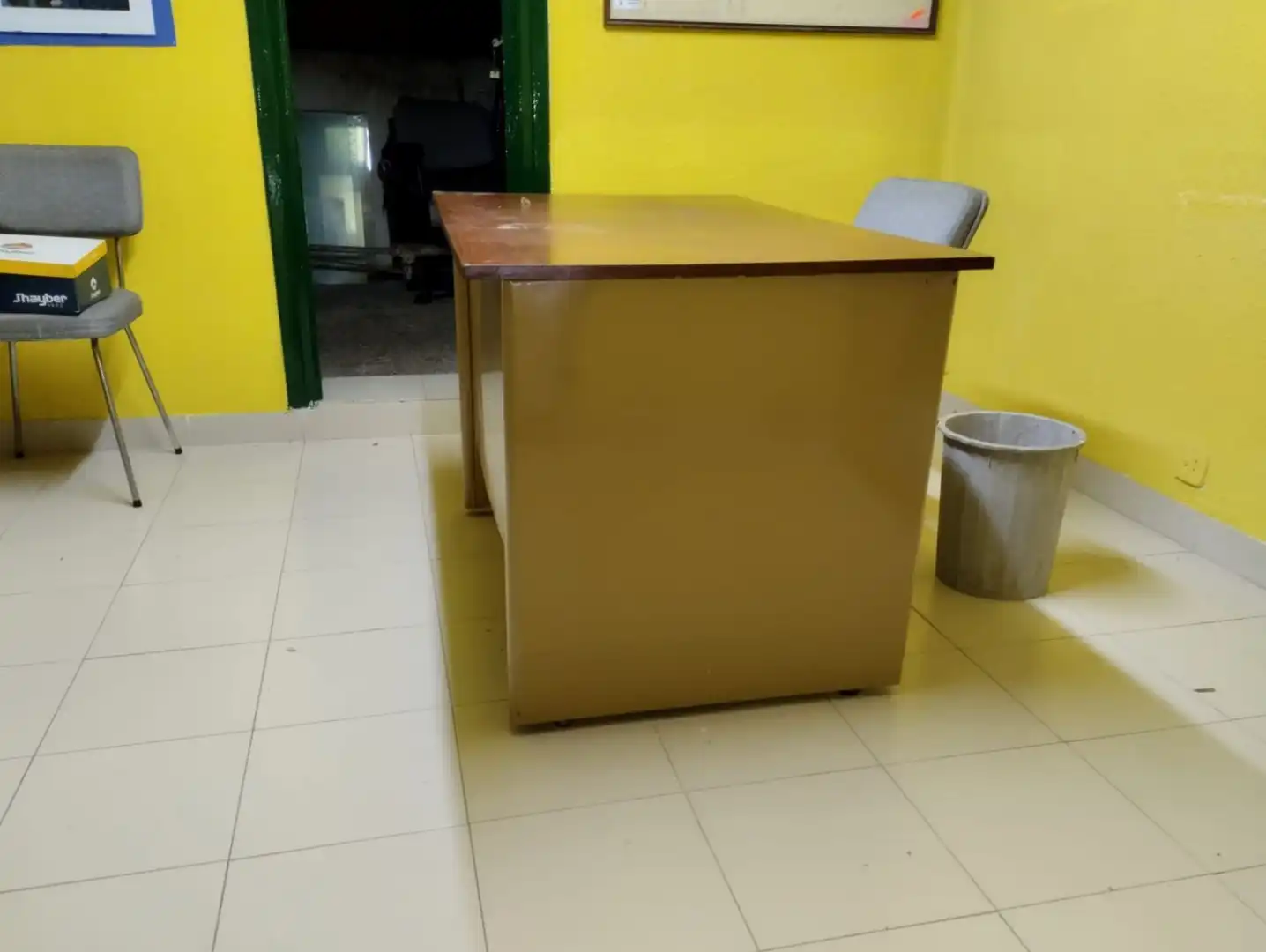 Local comercial de lloguer a Centro, imagen 9