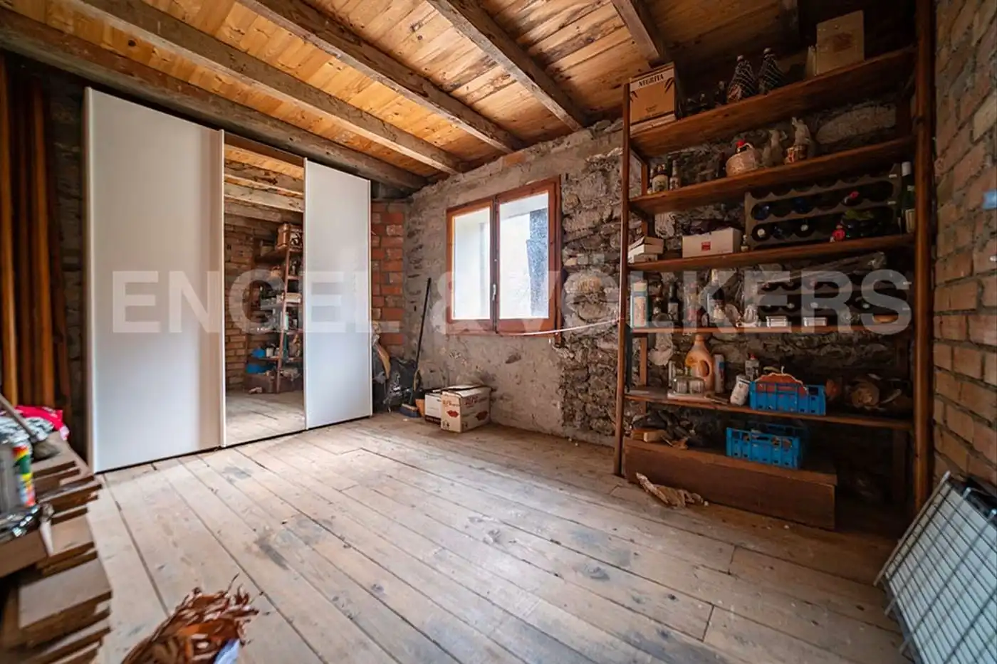 Casa in vendita a Passeig deth Portilhon, imagen 18