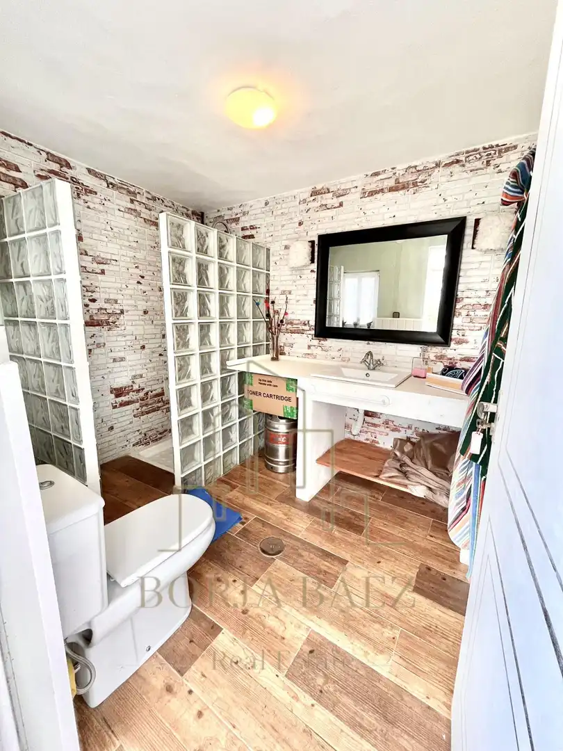 Chalet en venta en Benajarafe, imagen 36