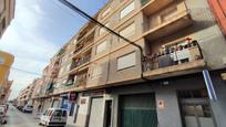 Pis en venda a San Cristobal, Cartaya, imagen 2