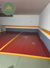 Wohnung zur Miete in FERNANDEZ LATORRE, Cuatro Caminos - Plaza de la Cubela
