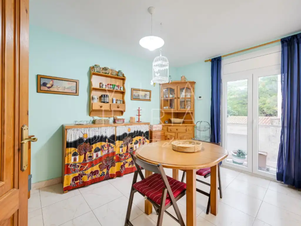Casa amb jardí en venda a Avenida Sant Jordi 13, imagen 15