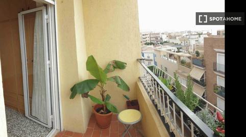 Foto 4 de Pis per a compartir a Centro, Alicante