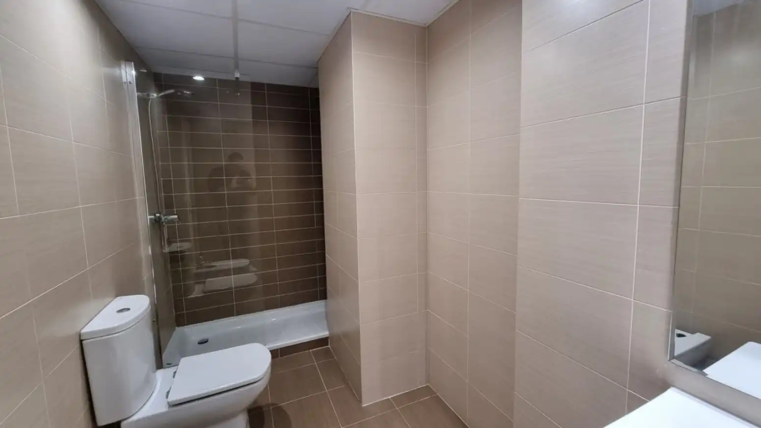 Piso de alquiler en Vila-real - Calle Manuel Sanchis Guarner, El Pilar