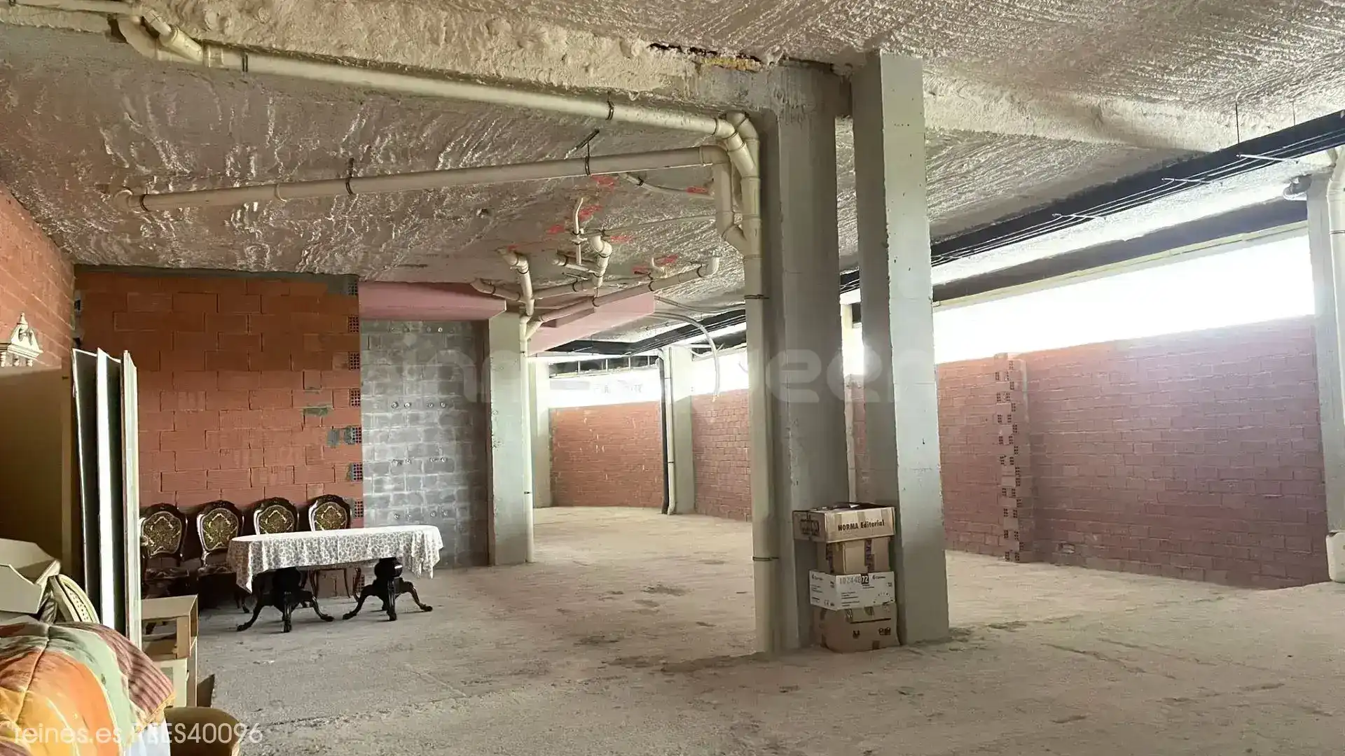 Business premises to rent in N/A, imagen 6