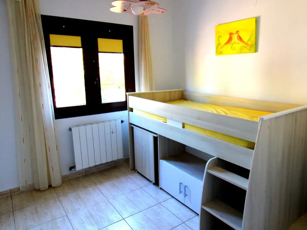 Appartement compact à vendre à Calle Navelate 12, imagen 7