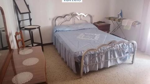 Photo 4 of Flat for sale in Jabalquinto, Jaén