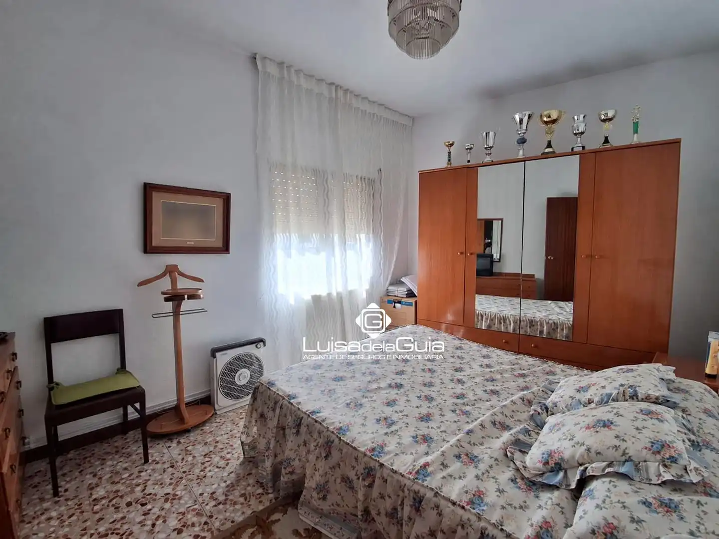 House for sale in Campo de Criptana, imagen 20