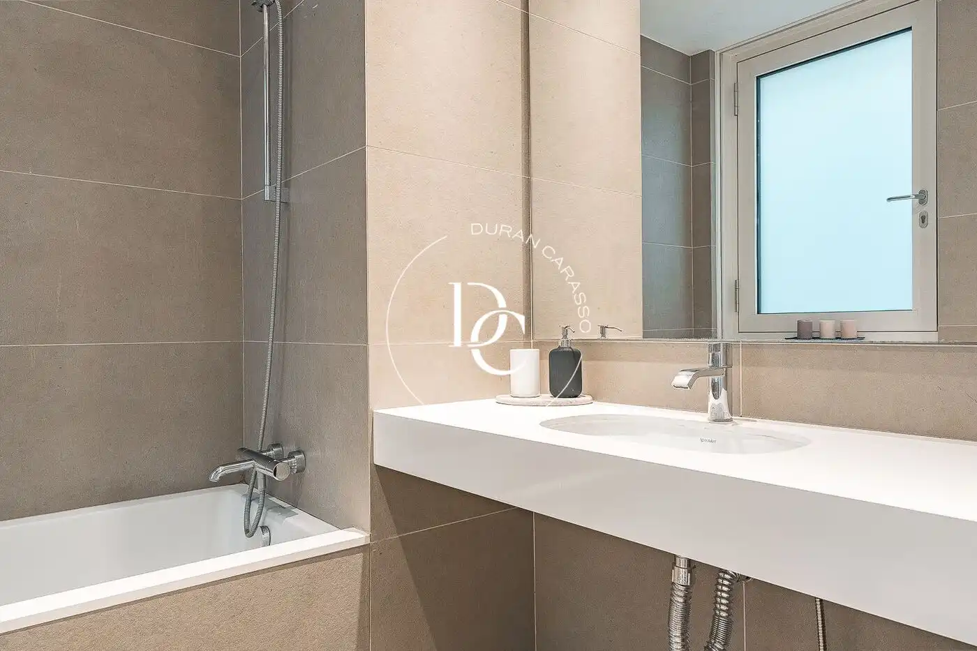 Piso con ascensor en venta en Via Laietana, imagen 24