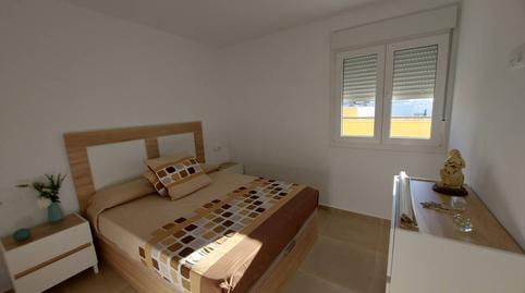 Foto 5 de Apartament de lloguer a Centro, Cádiz