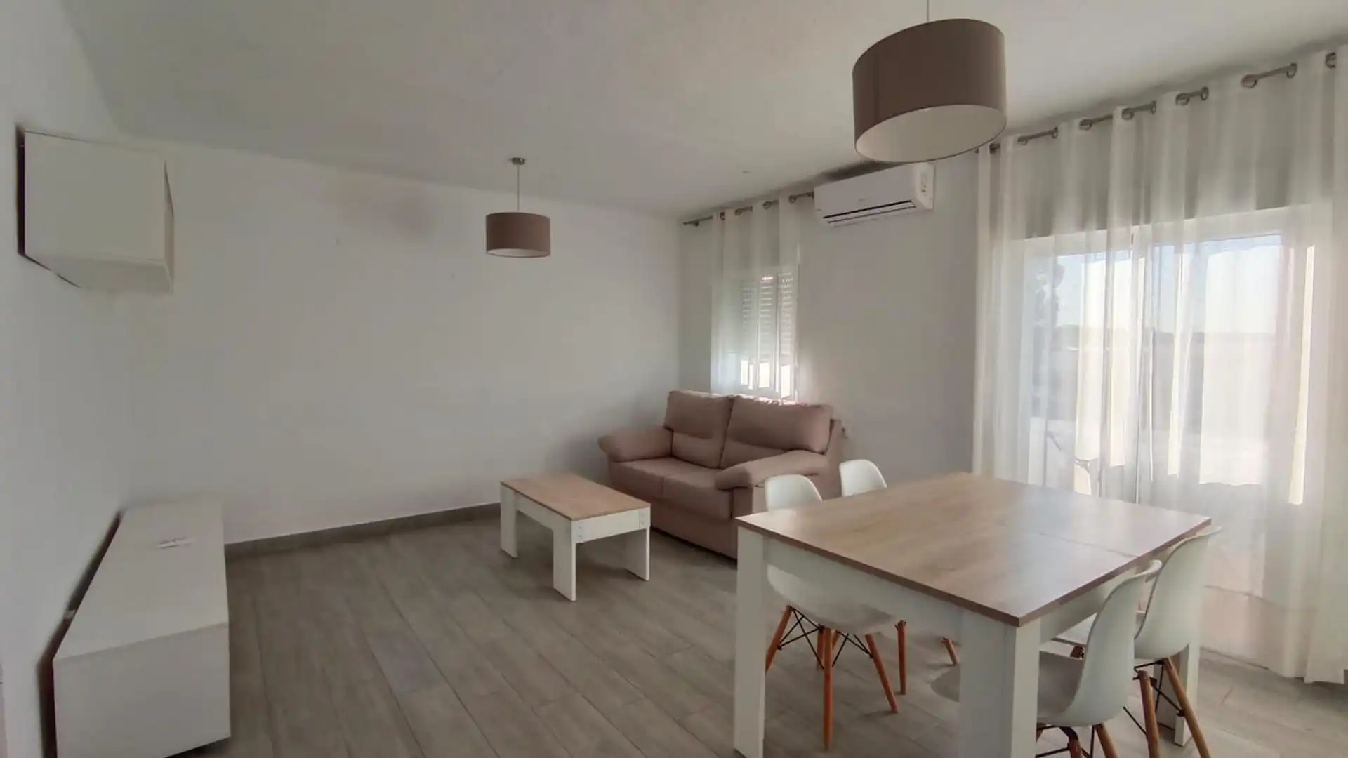 Piso en venta en Este