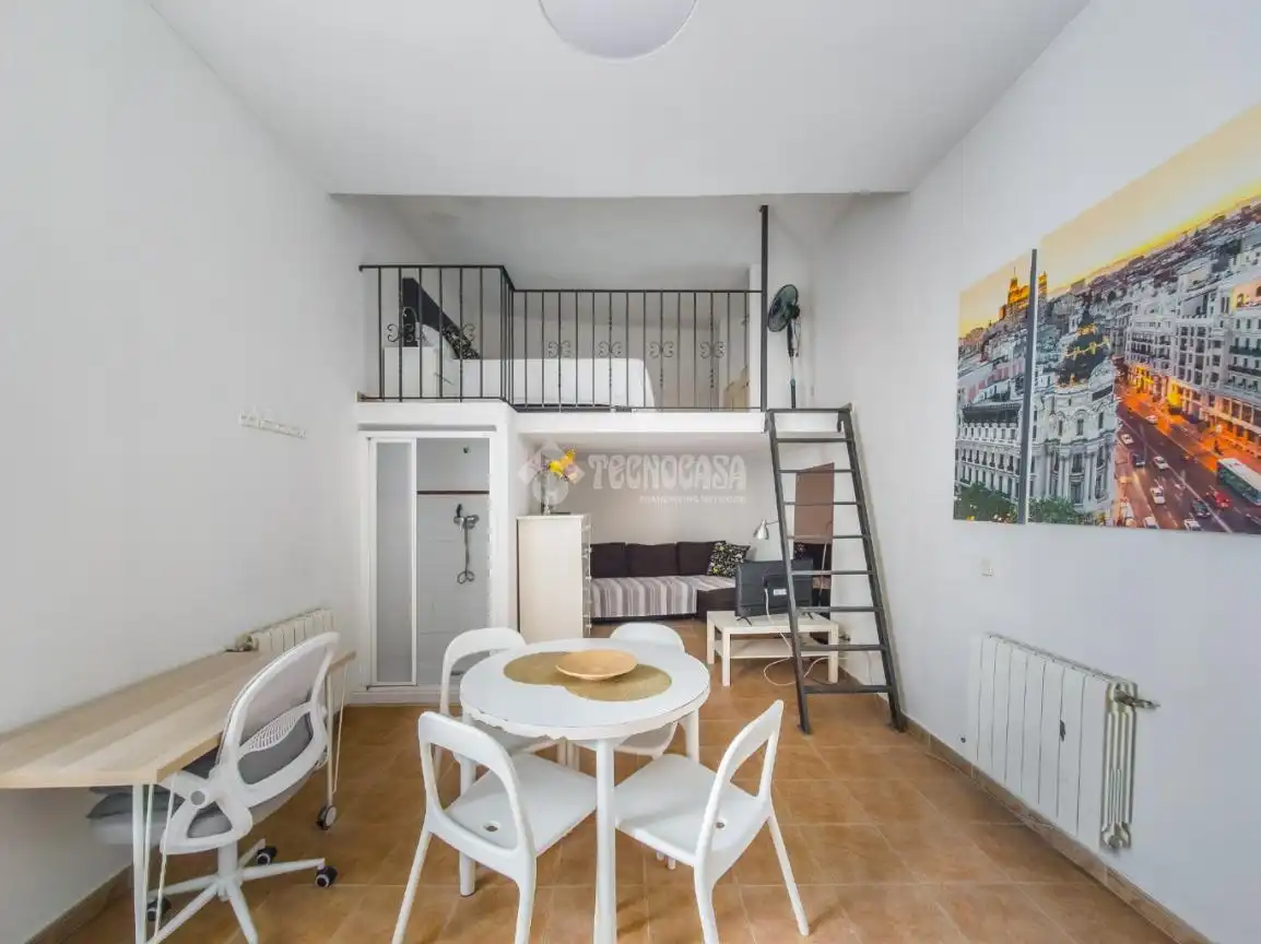 Duplex for sale in Centro, imagen 2