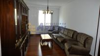 Living room of Flat for sale in Eibar