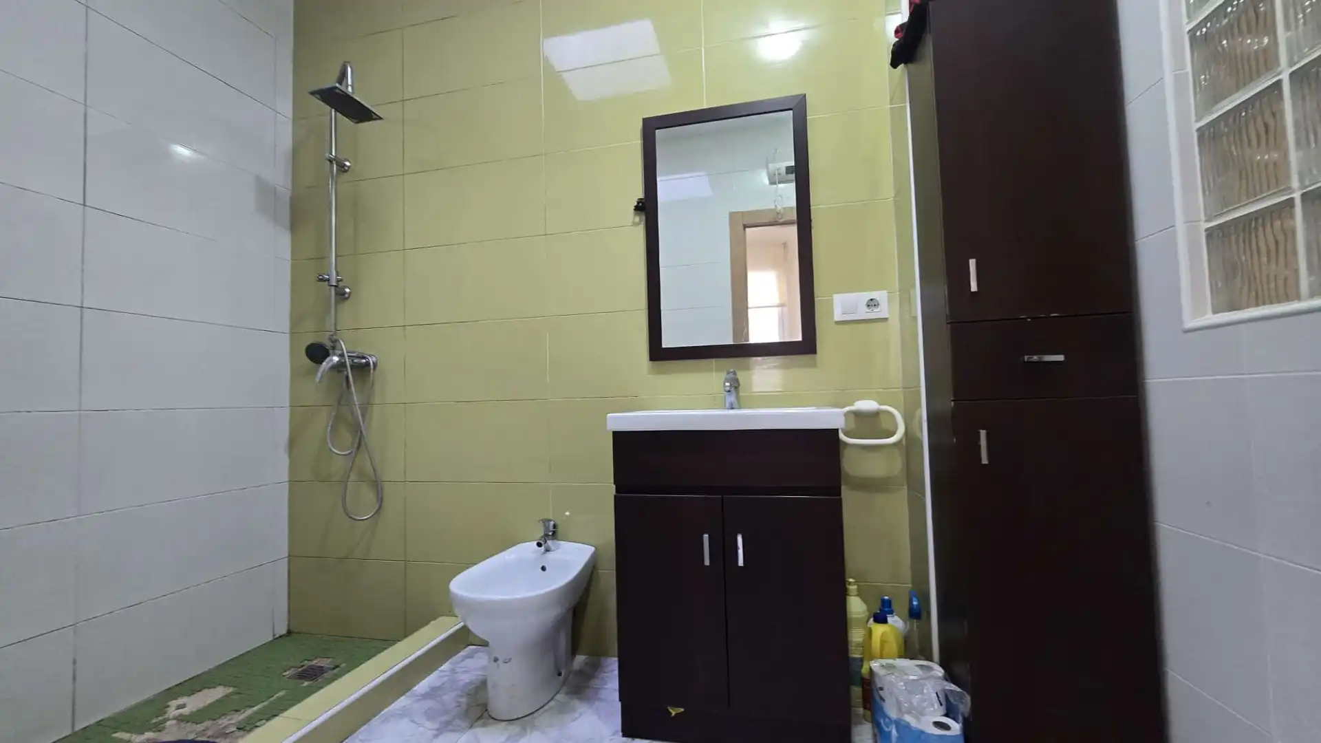 House for sale in Oliva pueblo, imagen 3