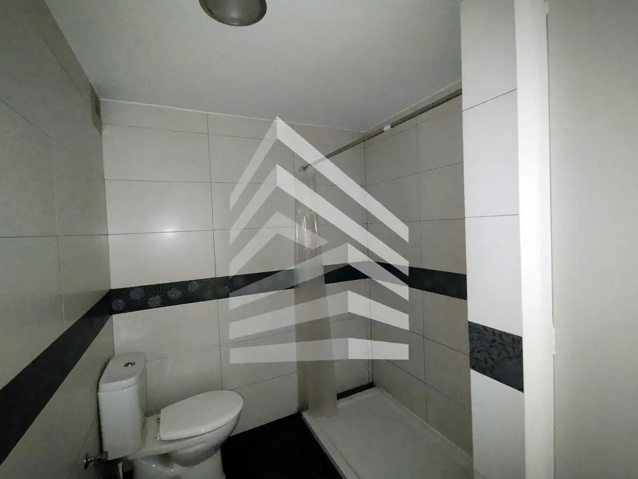 Baño de Ático en venta en Granollers con Terraza