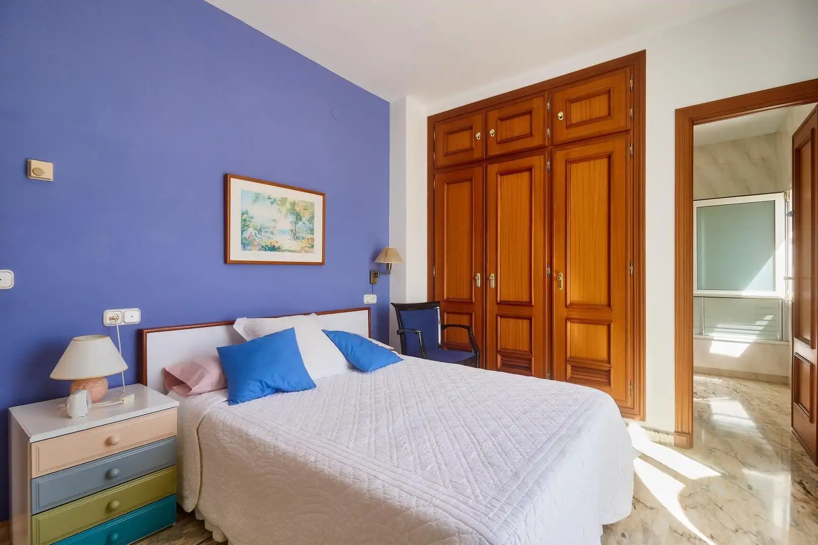 Villa con terrazza in vendita a Mijas pueblo, imagen 45