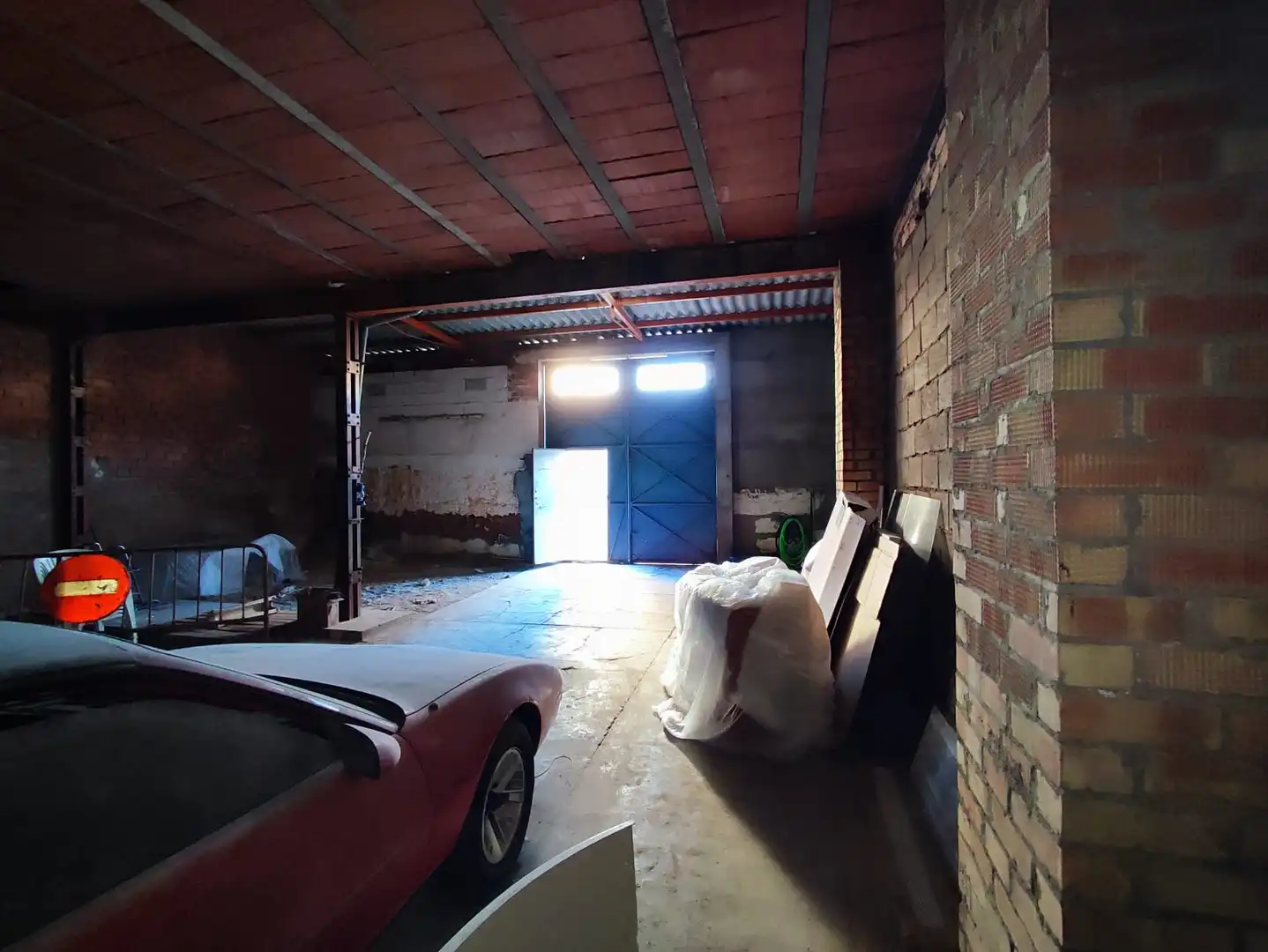 Terreny residencial en venda a Calle Asunción Cepeda, imagen 16