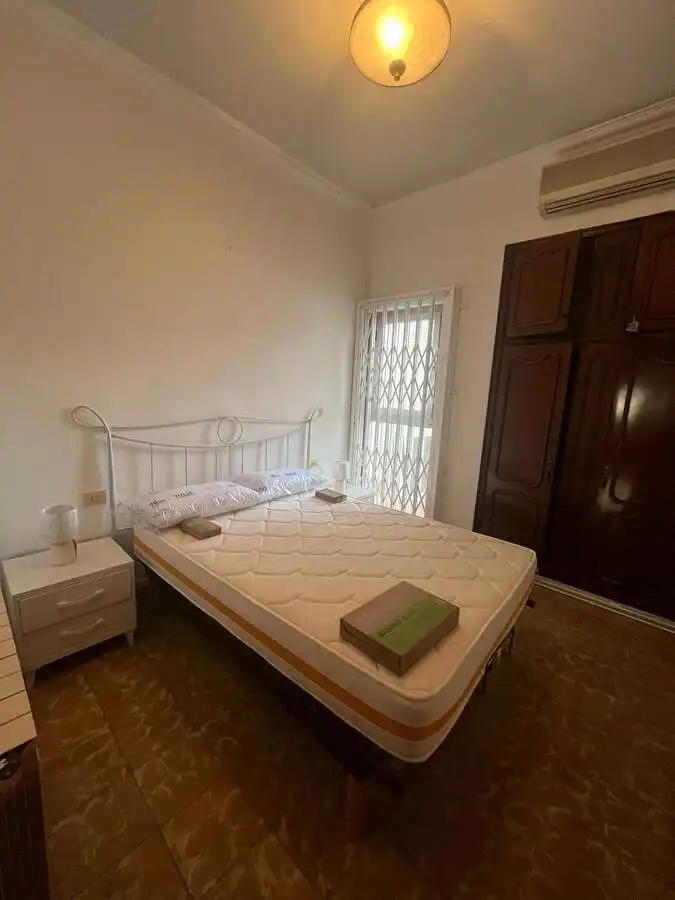Villa zum Verkauf in Casco Urbano, imagen 20