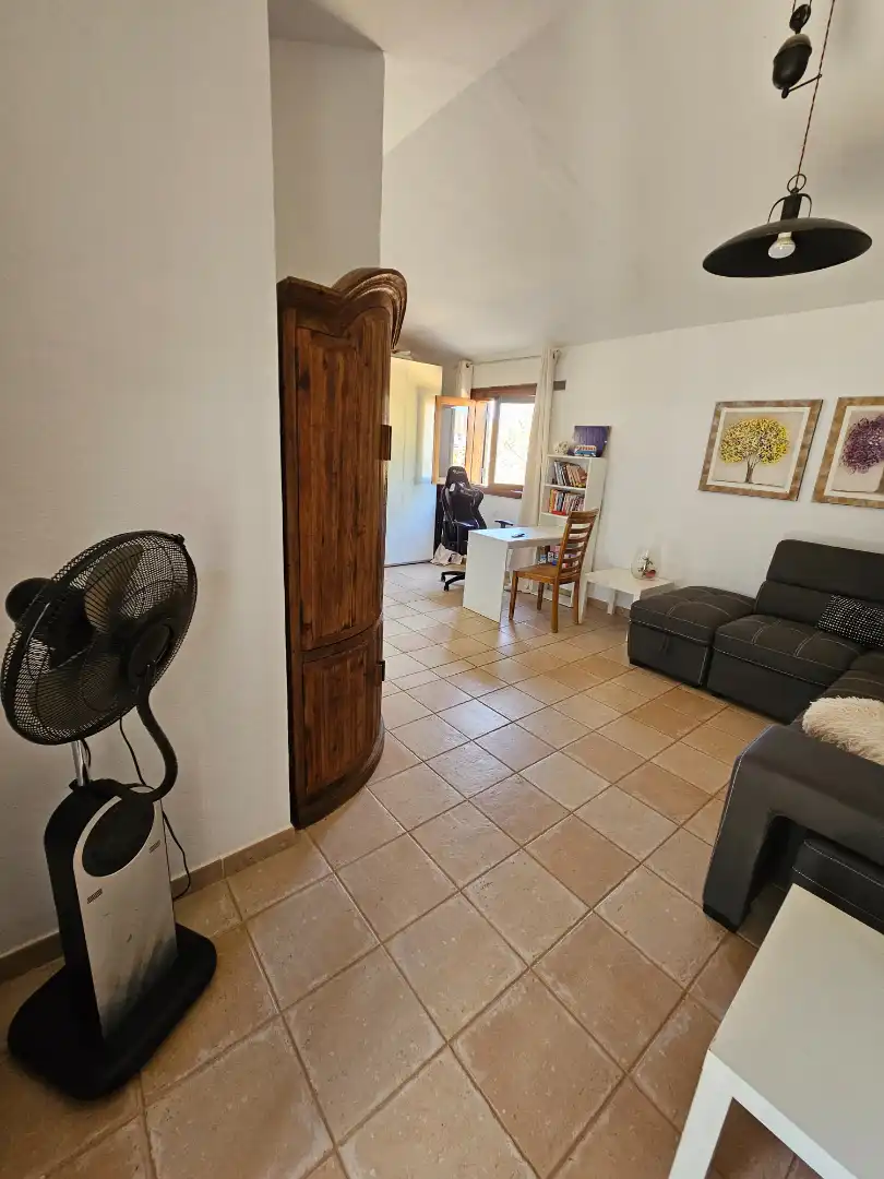Casa o xalet en venda en Tuineje amb Jardí privat, Terrassa i Traster