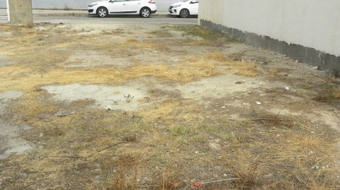 Solar en venta en Caravaca de La Cruz, imatge 4