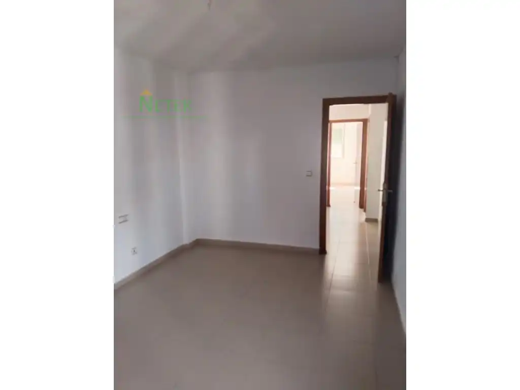 Dúplex en venta en Calle San Francisco, El Pinós / Pinoso