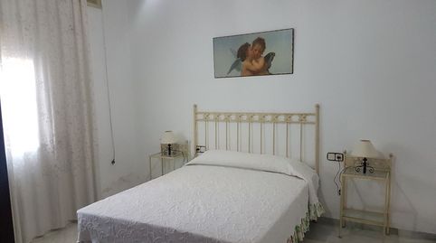 Photo 3 of Houses for rent in Centro - Doña Mercedes, Dos Hermanas