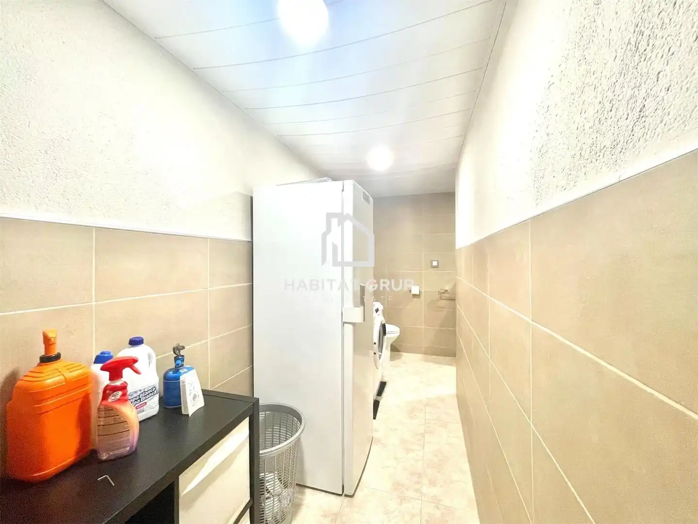 Casa con piscina in vendita a Caldes de Malavella, imagen 24