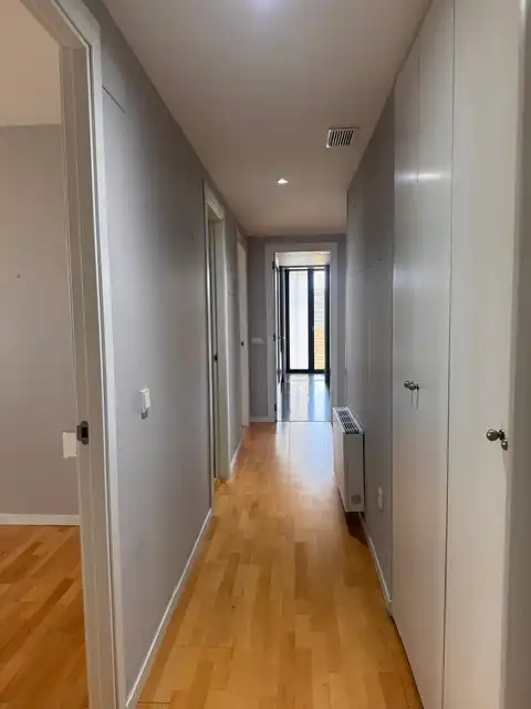 Flat with terrace for sale in Carrer d'Alfauir 51, imagen 21