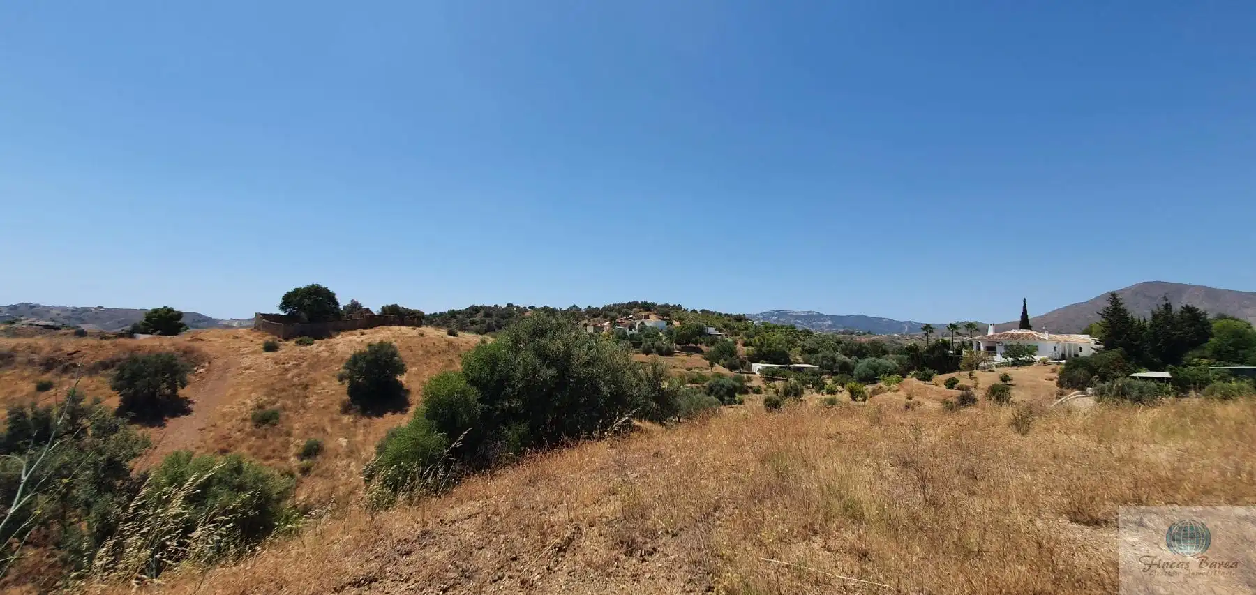 Terreni e lotti in vendita a Valtocado - La Alquería - La Atalaya, imagen 19