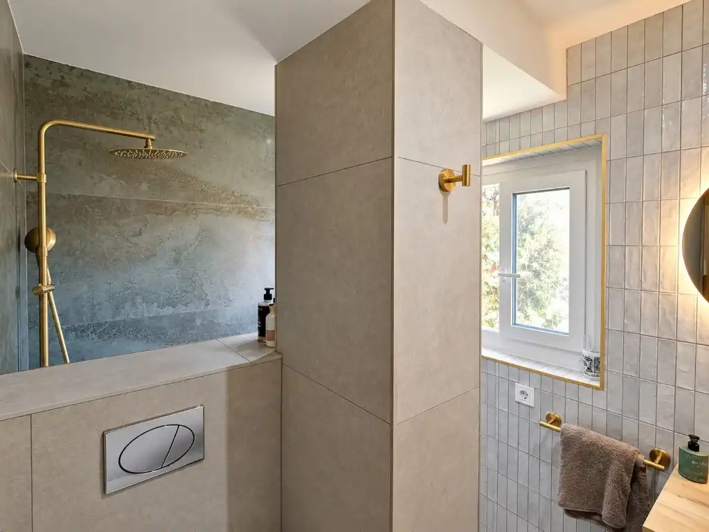 Appartement avec terrasse à vendre à Calle Ntra Sra Loreto, imagen 28