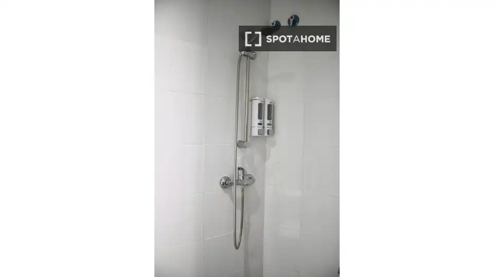 Flat for rent in Trinitat Vella