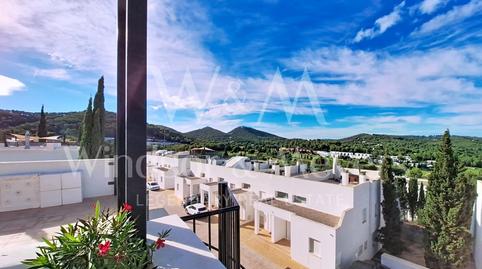 Foto 2 de Dúplex en venda a Carrer París, Roca Llisa, Illes Balears