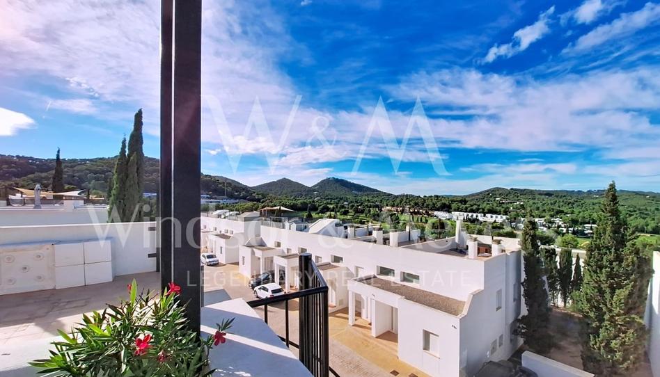 Photo 1 of Duplex for sale in Carrer París, Roca Llisa, Illes Balears