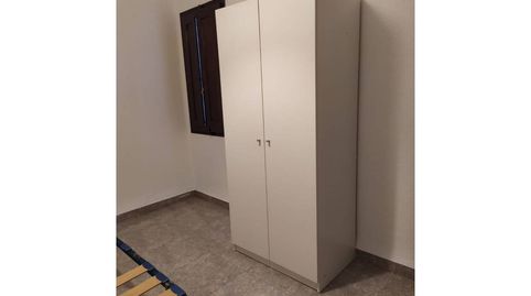 Foto 3 de Piso en venta en Camino de Onda - Salesianos, Burriana / Borriana