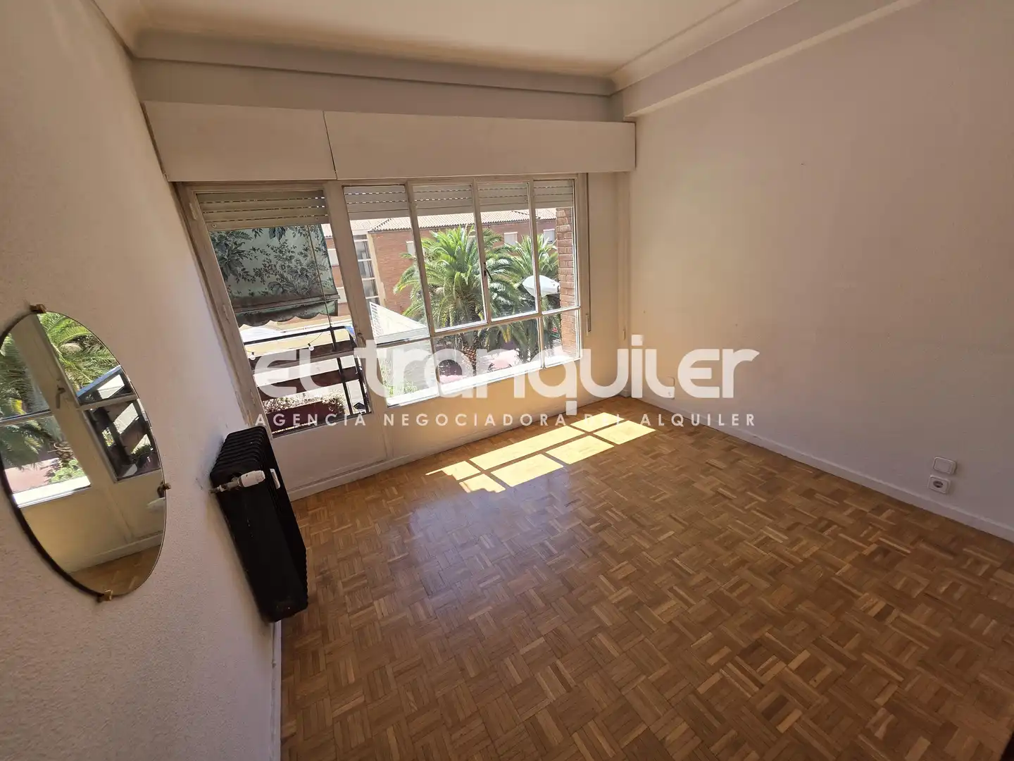 Appartement avec ascenseur à vendre à Calle Méjico, imagen 24