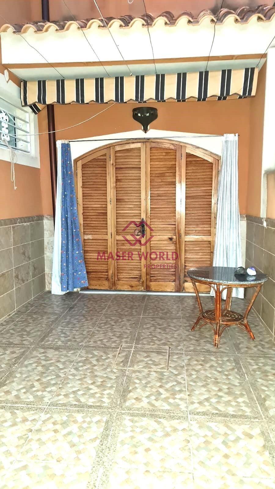 Dúplex en venda en Mazarrón amb Aire condicionat, Terrassa i Traster