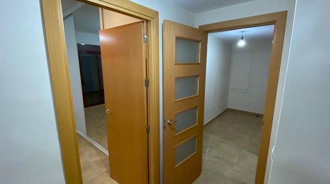 Foto 5 de Pis de lloguer a Avenida Torrecardenas, 60, Los Molinos - Villa Blanca, Almería Capital
