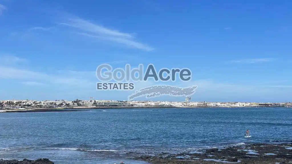 Apartment for sale in Corralejo, imagen 53