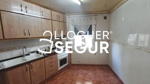 Photo 4 of Flat to rent in Rossello, Cerdanyola Sud, Barcelona