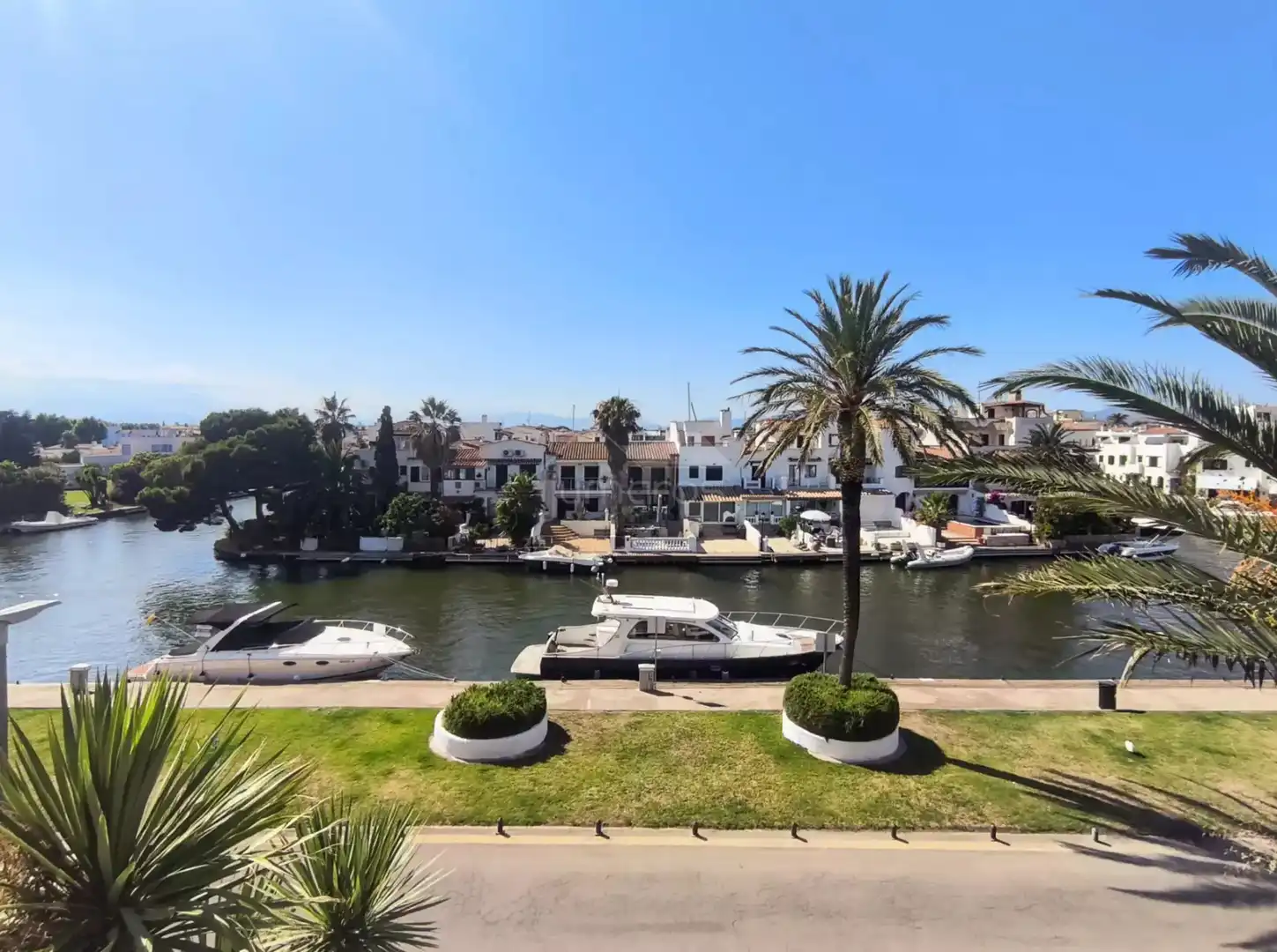 Piso en venta en POBLAT TIPIC