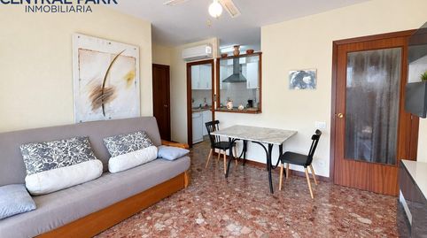 Foto 4 de Apartamento en venta en Calle Montblanc, Mar i Camp - Platja dels Capellans, Salou