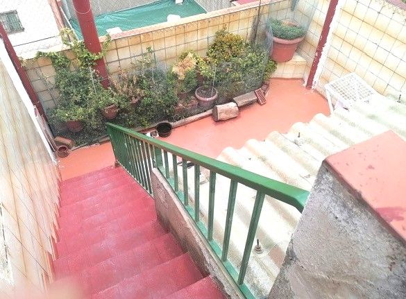 Flat for sale in Ca n'Anglada, Llevant, Terrassa