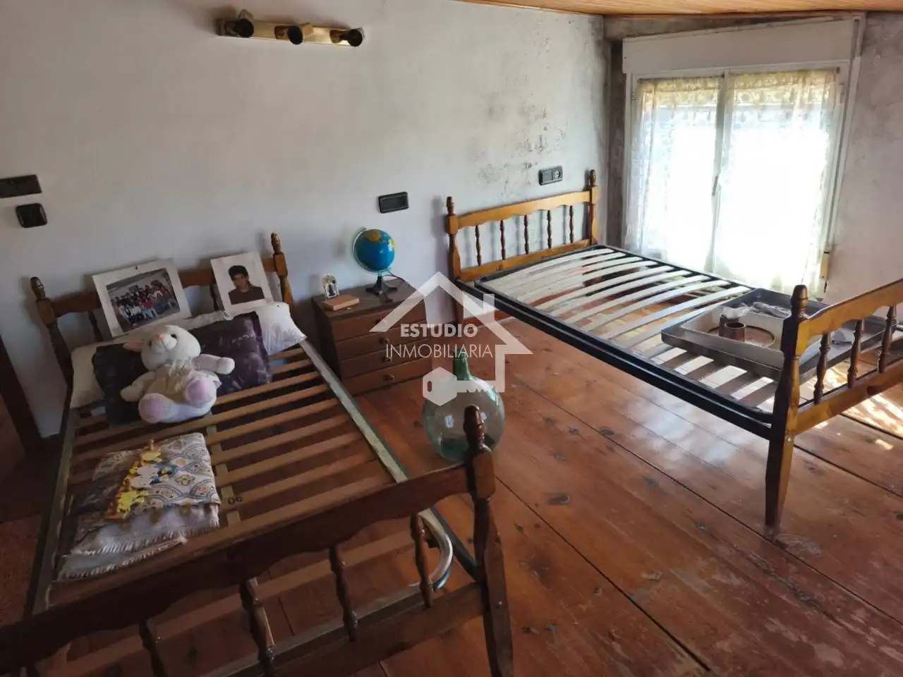 Wohnung mit Terrasse zum Verkauf in Calle Magdalena, imagen 23