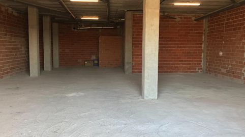 Local comercial en Carlet, imagen 2