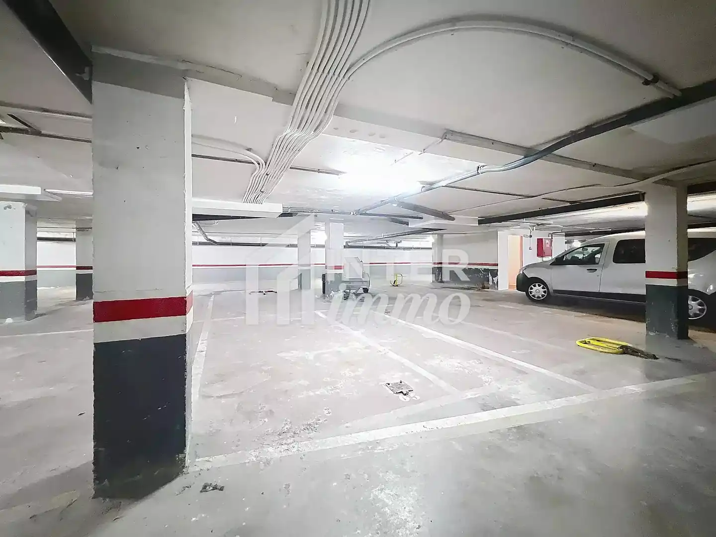 Estudio en venta en Avenida del Canal 19, imagen 12