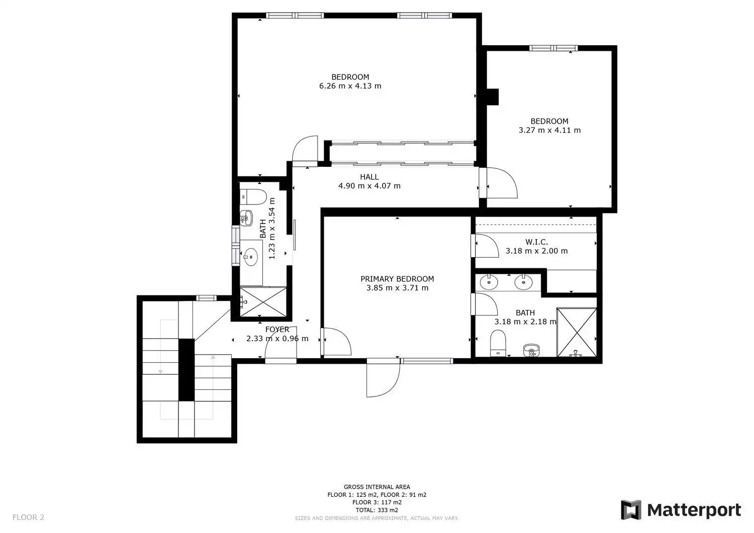 Houses for sale in San Bartolomé de Tirajana  with Air Conditioner, Terrace and Storage room