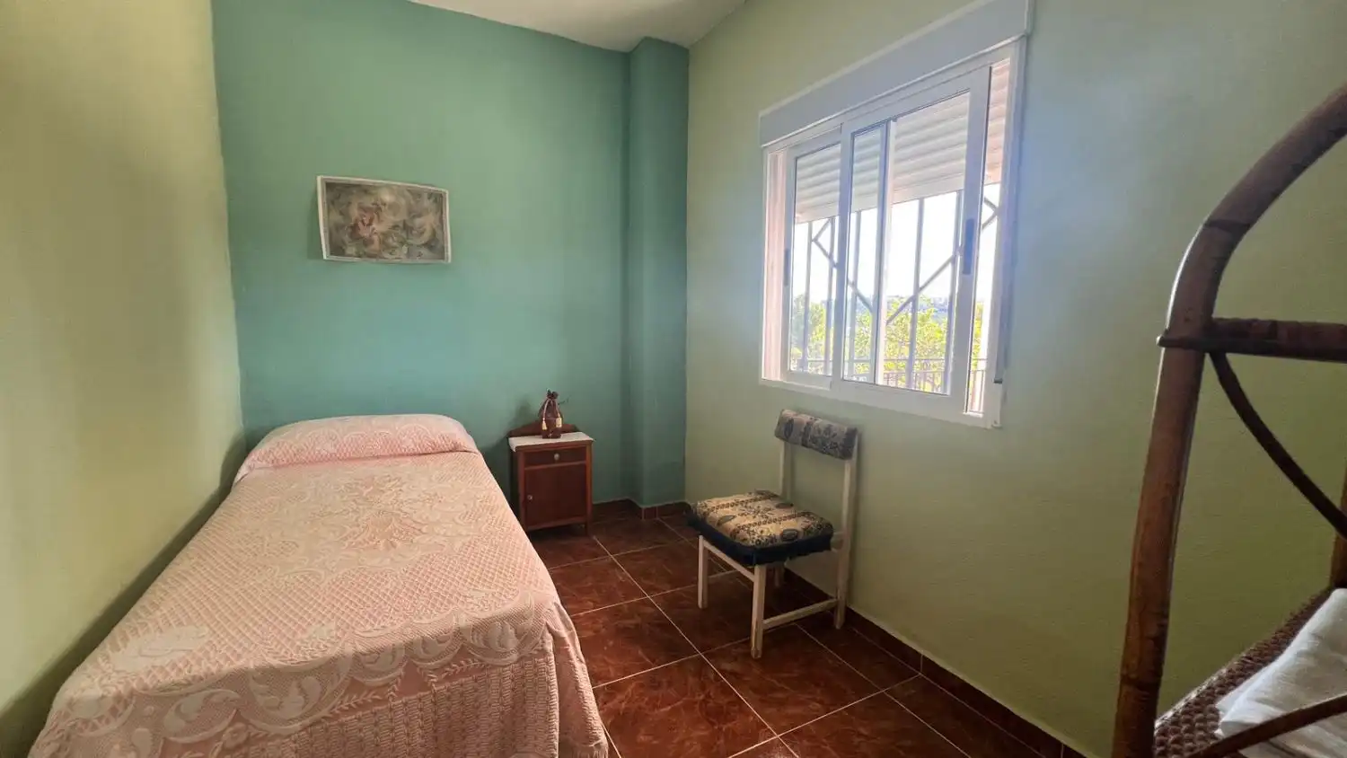 Casa rústica amb piscina en venda a 23, imagen 3